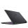 MSI Cyborg 15 i7-13620H/64GB/2TB RTX5070 144Hz - 1416743 - zdjęcie 5